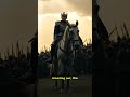 The Peasants Who Almost Destroyed Medieval England