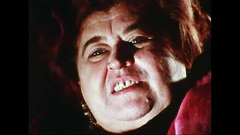 Occult: X Factor Or FRAUD - Witchcraft Documentary...