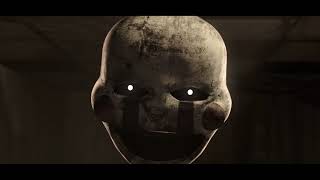 (SFM) ► quannnic - soil