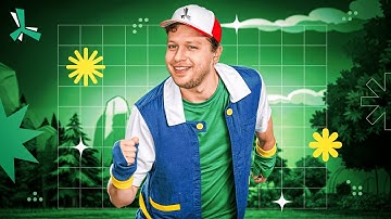 Gonna Try Them All! New Features to Boost Performance