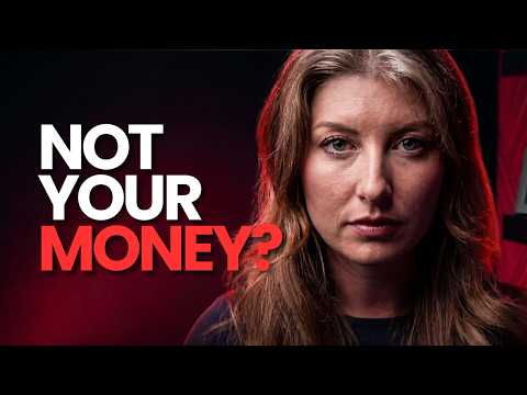 What Happens To Your Money When A Bank Fails?