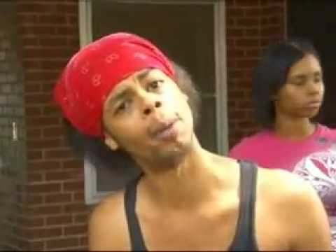 woman-wakes-up-to-find-intruder-in-her-bed-interview-#1-antoine-dodson
