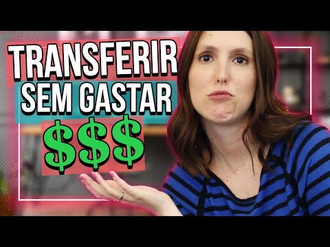 O que é o Sofort Banking e Como Funciona?
