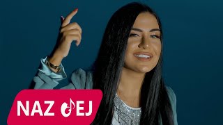 Naz Dej   Geceler feat  Elsen Pro Resimi