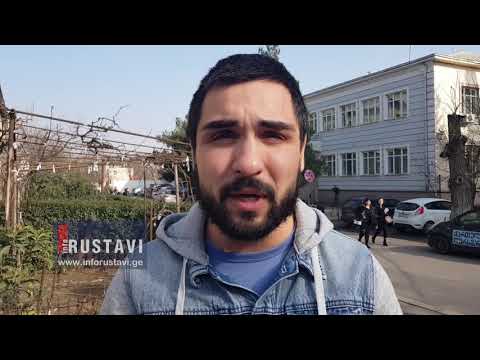 სადისტურად აწამა ბავშვი - რას აცხადებენ მკვლელის მეზობლები