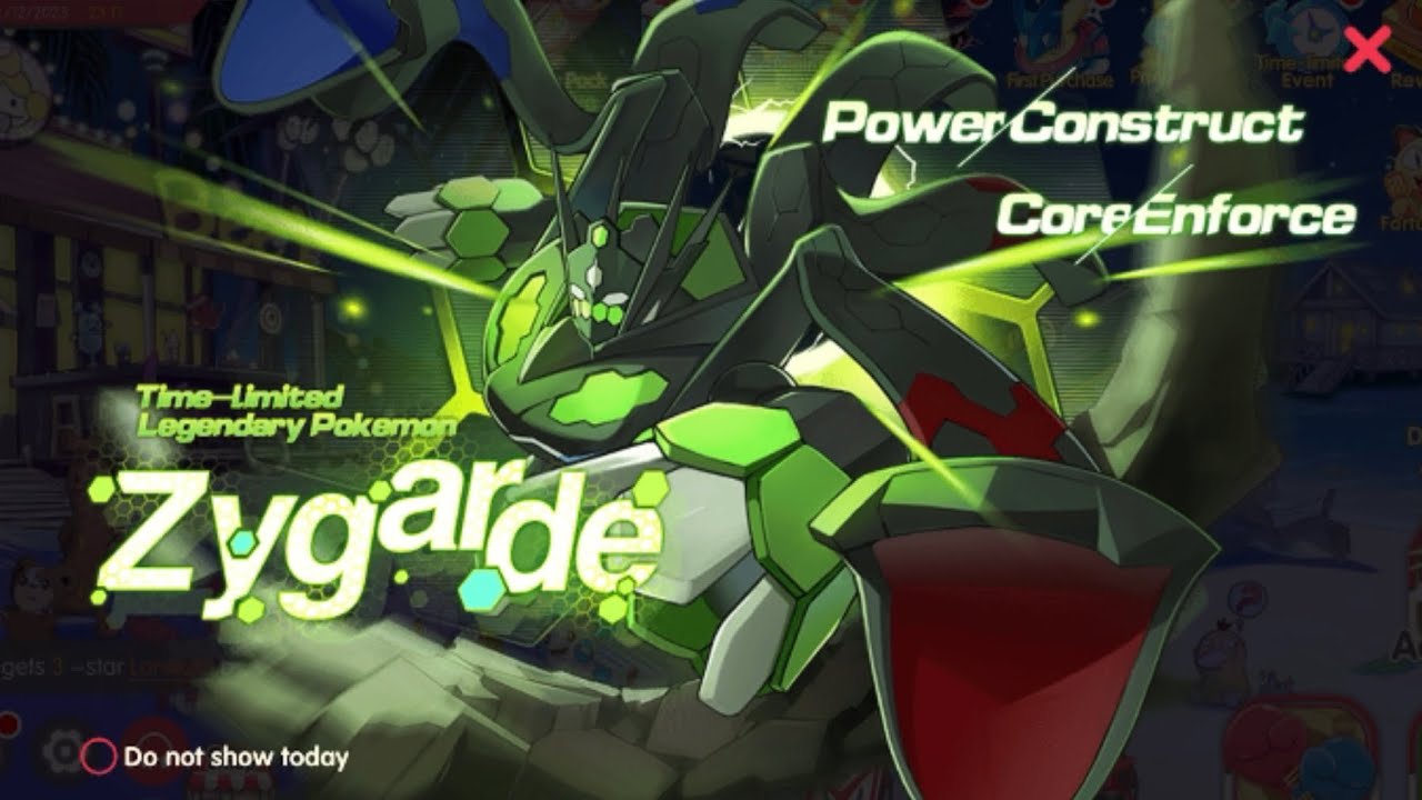 NEW POCKET INCOMING MEGAMON GIFT CODE 2023| PET IMPACT GIFT CODE | MASTER ASCEND ORIGIN PRIVATE CODE