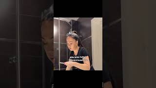 Abla 5Ci Cocugun Adı Yeter Olsun