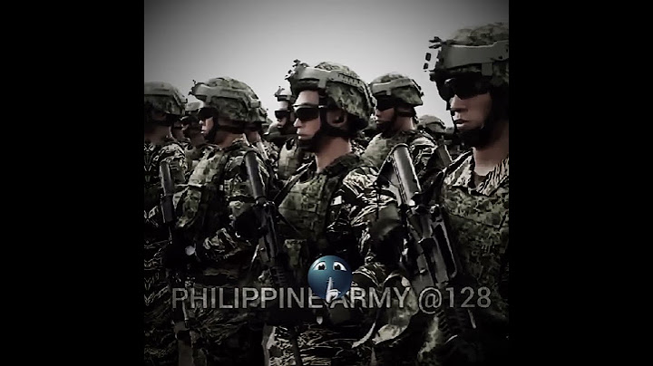 Philippines🇵🇭#philippines #edit