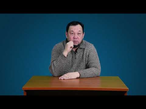 Почему мусульмане не пьют