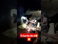 Kaala jaadu krte pakda gya ek tantrik  black magic in mid night  pakhandi baba 