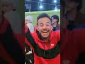 رمضان يامحلاك Yemen Explore Explorearabia Shorts رمضان 