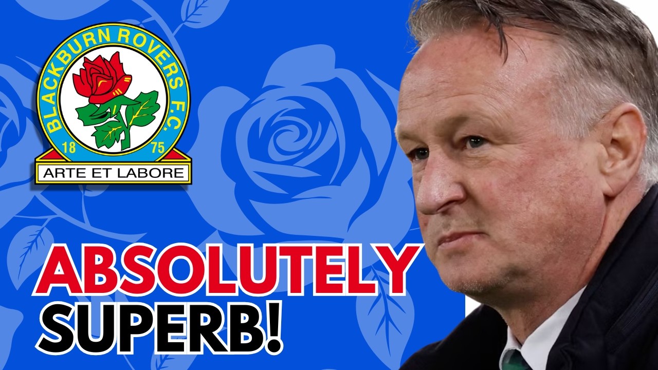 How Good Did Rovers Look At QPR? | What A Transformation!