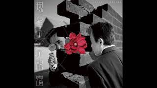 Susumu Hirasawa - The Shadow of Bloom