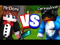L’Ultimo Video Con Carpyy…