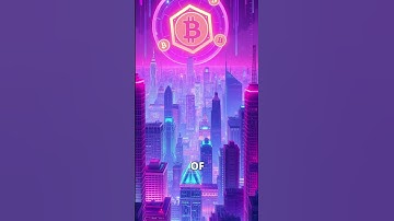 The First NFT Ever Sold – Kevin McCoy’s “Quantum”