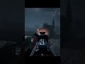 Teamwork wins games. #hellletloose #gaming #hll #gameplay #battlefield