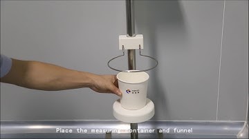 high quality uroflowmetery, uroflowmeter, urine flow meter, urinary flow metery in China