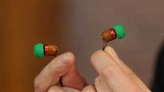 House of Marley Smile Jamaica drop the bass