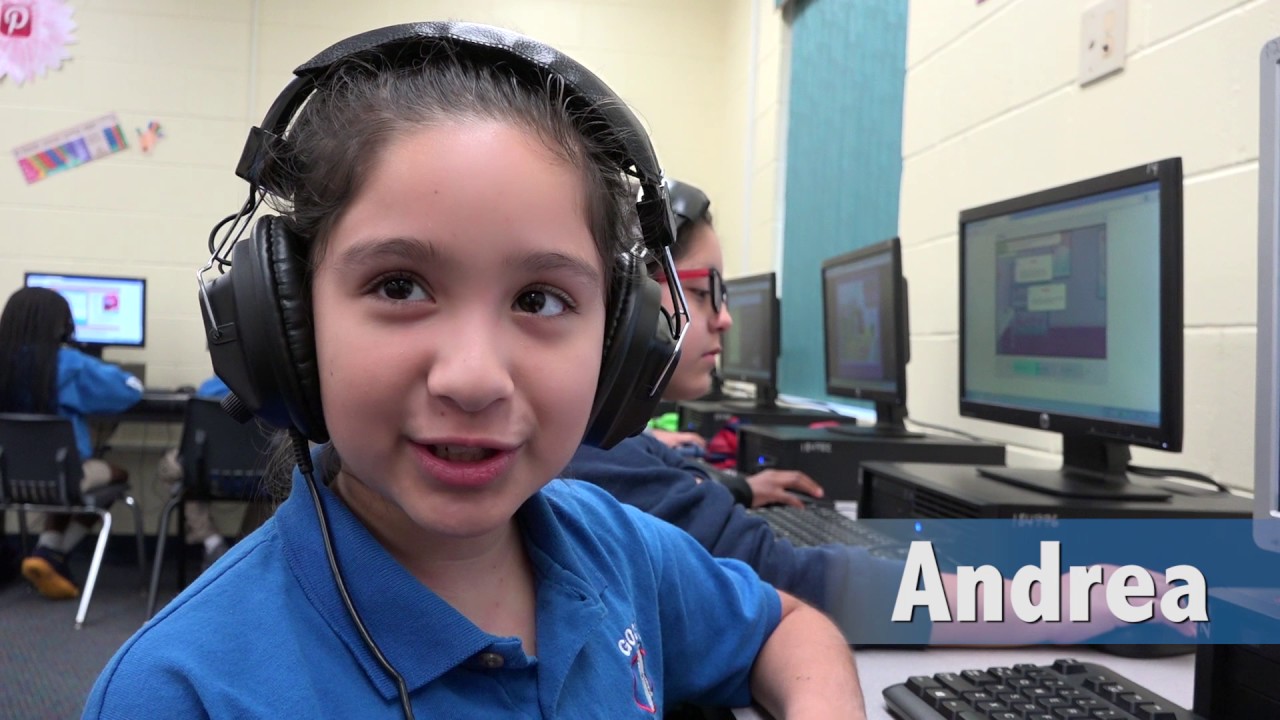 iReady - YouTube iReady - YouTube
