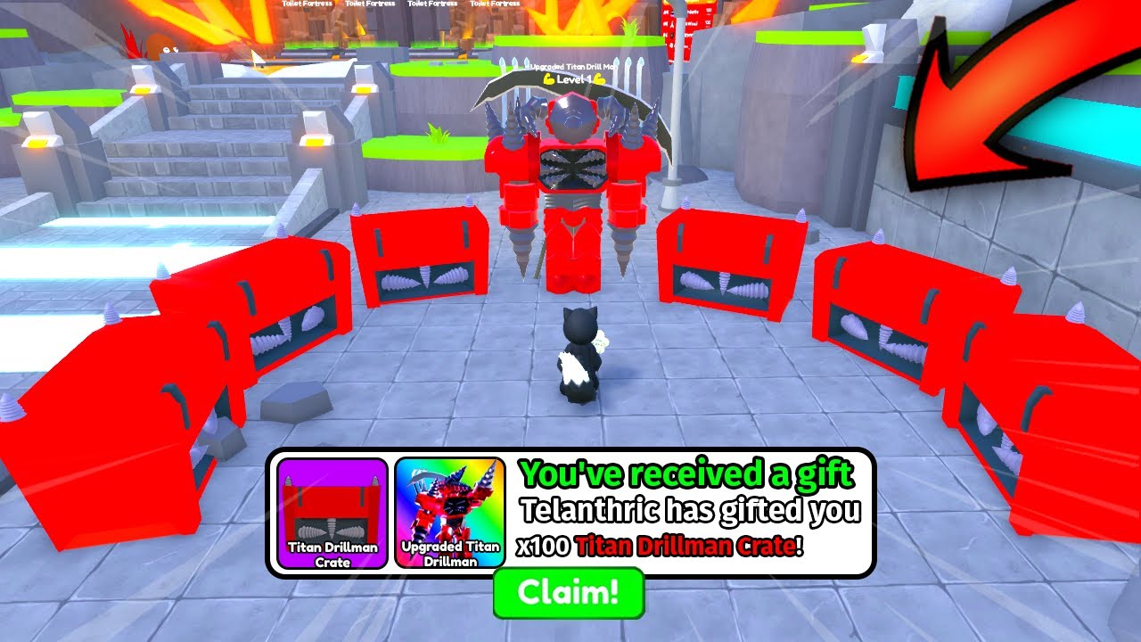 hq720.jpg