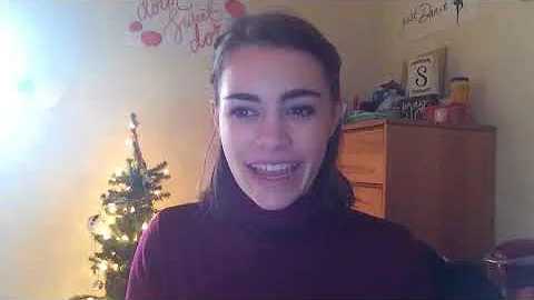 Blasphemy Challenge Philosophy