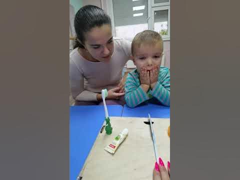Апчхи. - YouTube