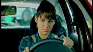 K D Reklam Kuşağı - 10.04.2006 1 Tanıtımlar, Ekstralar