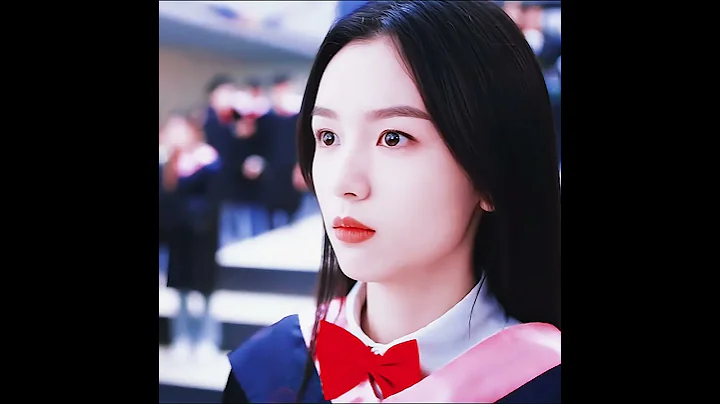 The most embarrassing is being publicly rejected!😂 | Everyone Loves Me | YOUKU #shorts #linyi