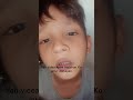 #video Apne bacchon Ko jarur dikhayen#