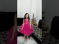حرمت أحبك اغنيه بصوت المبدعه رورو