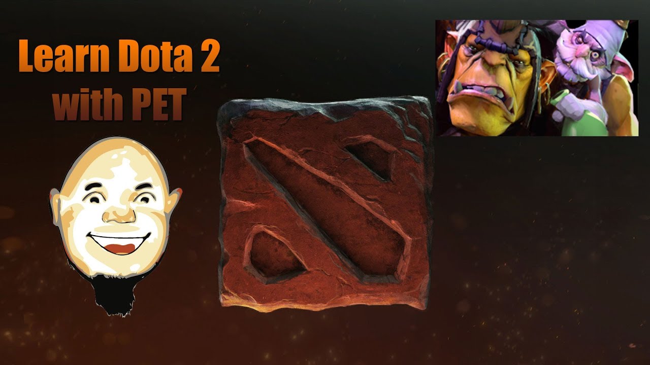 Steam Community Video Learn Dota 2 With Pet Alchemist V01