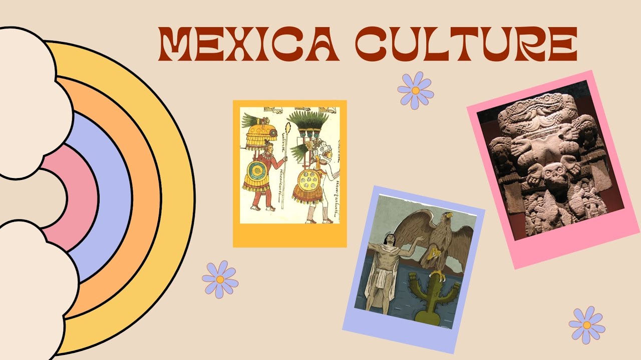 3 De Marzo De 2023 YouTube 3-de-marzo-de-2023-youtube