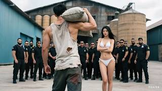Download Lagu 所有人都不相信窮幫工能夠救下美女總裁,殊不知他竟是武神轉世!一掌震碎體內封印釋放真正實力,還未出手就讓惡霸嚇到失禁立刻下跪磕頭求饒#飞鸿传说 MP3 Download Lagu 所有人都不相信窮幫工能夠救下美女總裁,殊不知他竟是武神轉世!一掌震碎體內封印釋放真正實力,還未出手就讓惡霸嚇到失禁立刻下跪磕頭求饒#飞鸿传说 MP3