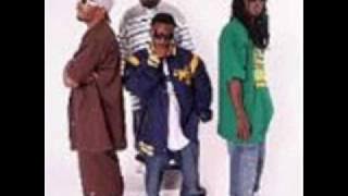 Young Jeezy Ft. Fabo geek'd up Slowed Down