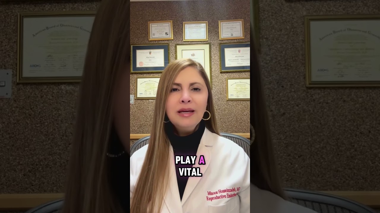 January is National Birth Defects Prevention Month!