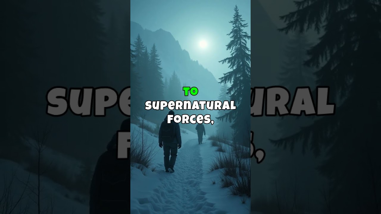 Cryptic Chronicles: The Enigmatic Cases of Historical Mysteries