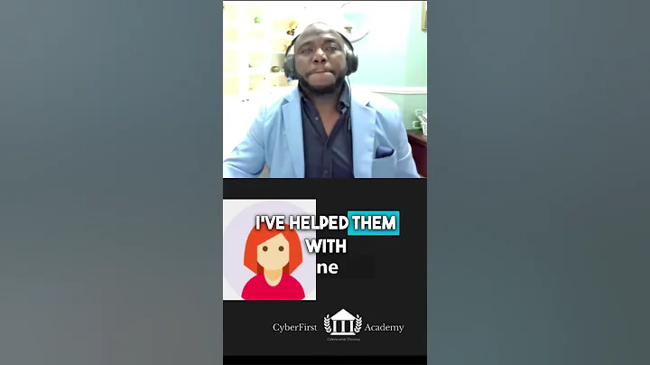 Key Skills for Information System Security Officers #grc #cybersecuritycourses #cybersecurityjobs