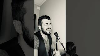 Это здорова - MGER COVER version  #cover #live #song #MGER