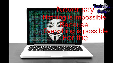 Hacker attitude status🧐🧐🧐🧐New whatsapp status for hacking lovers