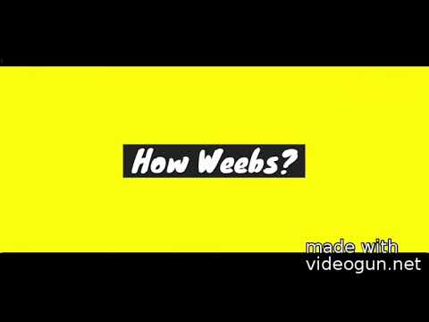 Isekai Quartet Girl Talks Lyrics