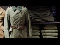 German wwii collection   amazing war room