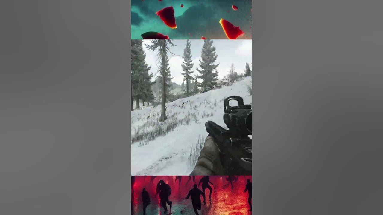 Wet Job Part 4 World Record Speedrun? shorts eft escapefromtarkov tarkov YouTube