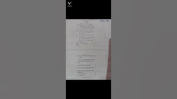 10 year MPA -015 Question paper || Ignou || लोकनीति और विश्लेषण || Public policy and analysis#ignou