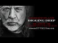 Digging Deep, The Robert Plant Podcast - Series 3 Episode 5 - Tall Cool One