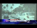 Worker Dies After Incident At Wide World Of Sports