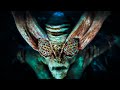 The Eye Of Viy 2014 Explained In Hindi | God Of Darkness