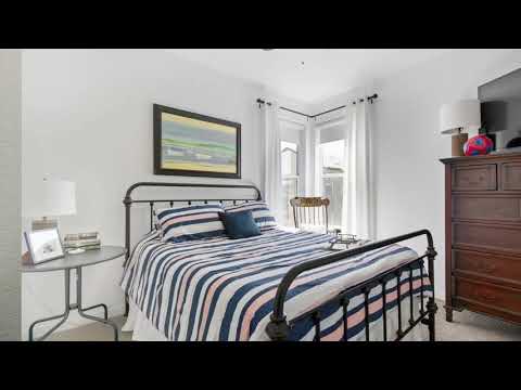 975 Ramblestone Lane, Highlands Ranch, CO home video tour