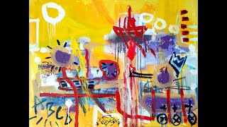 Battleship B By Tadas Zaicikas Tedyzet