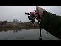 Major Craft SkyRoad Ajing  плюс Shimano 19 Vanquish 2500S FB обкатка ул. комплекта.