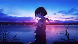 𝐄 𝐌 𝐏 𝐓 𝐘 1 Hour Dark Ambient Mix (Anime) screenshot 4